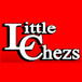 Little Chezs Pizza Bar