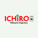 Ichiro Hibachi Express