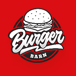 Burger Bar