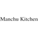 Manchu Kitchen