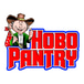 Hobo Pantry 5