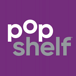 pOpshelf