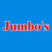 Jumbo's