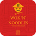 Wok 'N' Noodles