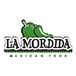 La Mordida Inc