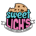 Sweet Lich's