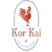 KorKai Thai Restaurant