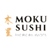 Moku Sushi & Thai Cuisine