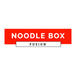 Noodle Box Fusion