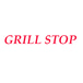 Grill Stop