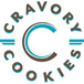 Cravory Cookies