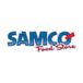 Samco Food Store