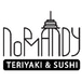 Normandy Teriyaki & Sushi