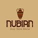 Nubian Hue Non Brew