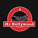 Mr Hollywood Pasta Pizza