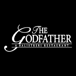 The Godfather Restaurant