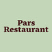 Pars Restaurant