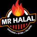 MR Halal WaterVliet