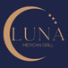 Luna Mexican Grill