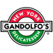 Gandolfo’s New York Deli