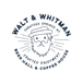 Whitman Brewing Company