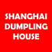 Shanghai Dumpling House