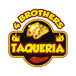 Los 4 Brothers Taquería