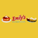 Emily's Pancake House