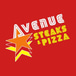 Avenue Steaks & Pizza