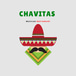 Chavitas