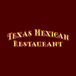 Texas Mexican Restaurant