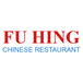 Fuhing Chinese Restaurant
