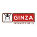 Ginza Japanese Grill