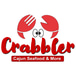 Crabbler of Newberry