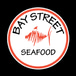 Bay Street Seafood