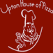 Upton House of Pizza