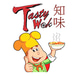 Tasty wok