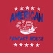 American Pancake House Restaurants