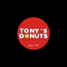 Tony's Donuts