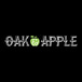 Oak & Apple