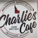 Charlie's Cafe