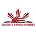 CHAASTE FAMILY MARKET