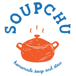 Soupchu by GastrobotEats