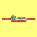 The Talpa Restaurant