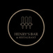 Henry's Bar & Restaurant Pty Ltd