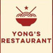 YONG'S