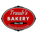 Traub's Bakery