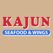 [DNU][[COO]]Kajun Seafood & Wings