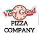 Very Good Pizza Company