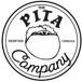 Pita Company